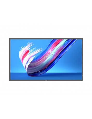43-direct-led-4k-android-html5-1.jpg