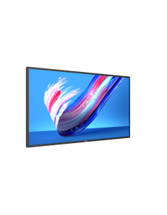 43-direct-led-4k-android-html5-1.jpg 2