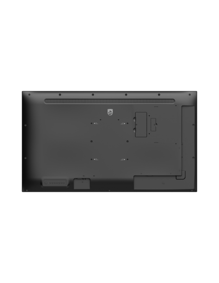 43-direct-led-4k-android-html5-5.jpg