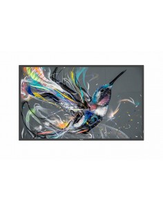 55-d-led-eco-design-android10-18-7-1.jpg