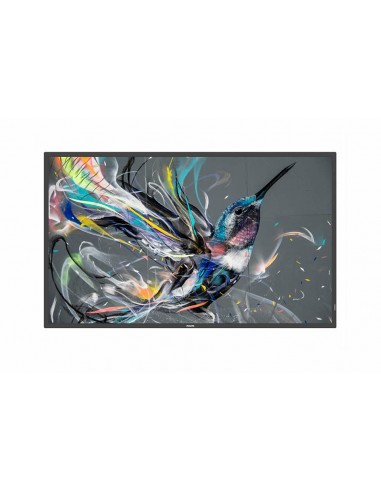 55-d-led-eco-design-android10-18-7-1.jpg