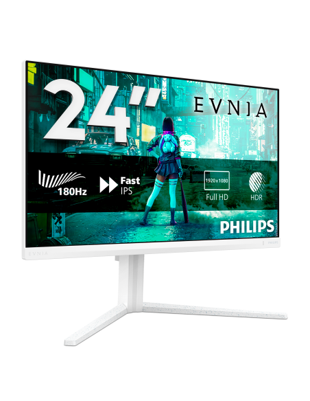 238-monitor-ips-reg-alt-180hz-2.jpg