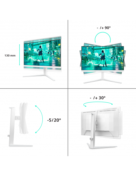 238-monitor-ips-reg-alt-180hz-3.jpg