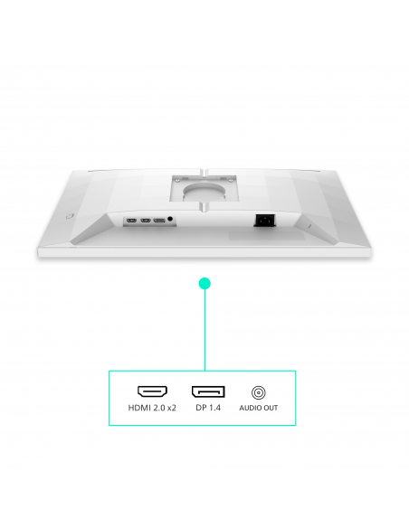 238-monitor-ips-reg-alt-180hz-4.jpg
