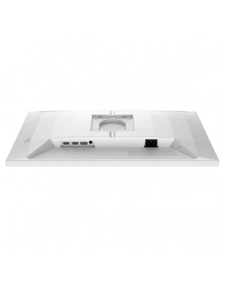 238-monitor-ips-reg-alt-180hz-5.jpg