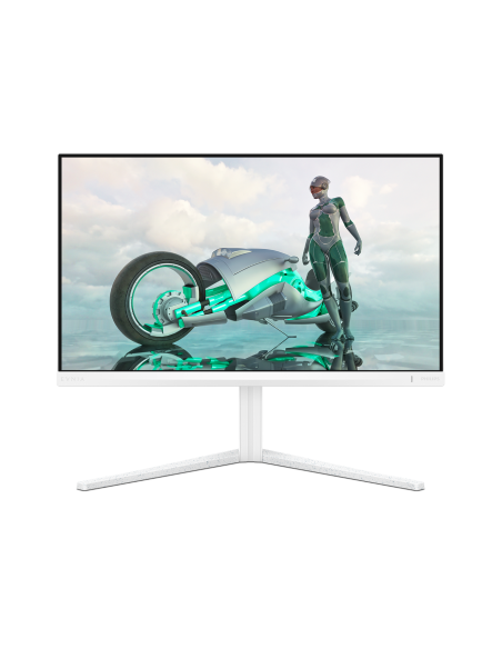 238-monitor-ips-reg-alt-180hz-9.jpg