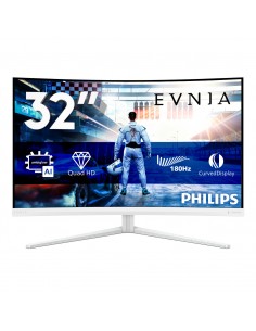 315-monitor-va-reg-alt-180hz-1.jpg
