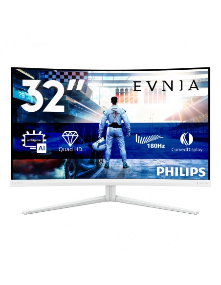 315-monitor-va-reg-alt-180hz-1.jpg
