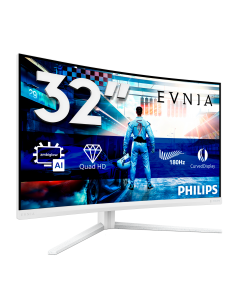 315-monitor-va-reg-alt-180hz-1.jpg 2