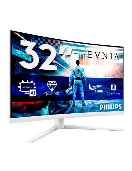 315-monitor-va-reg-alt-180hz-2.jpg