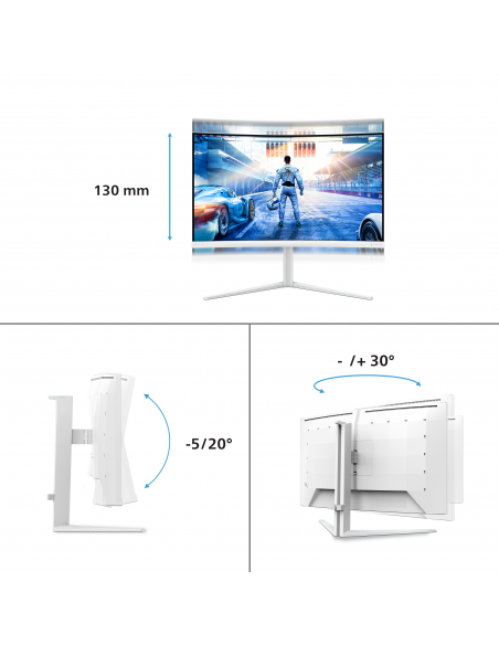 315-monitor-va-reg-alt-180hz-3.jpg