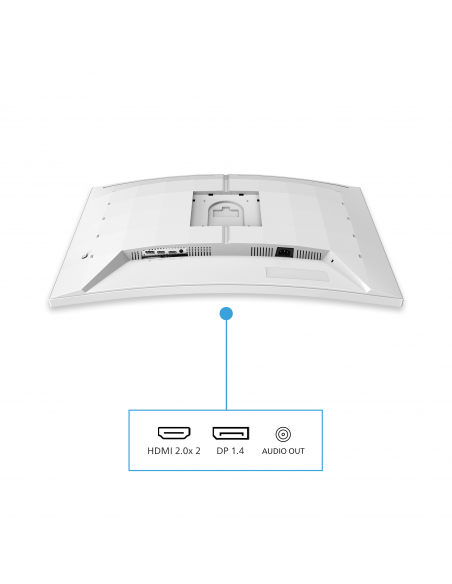 315-monitor-va-reg-alt-180hz-4.jpg