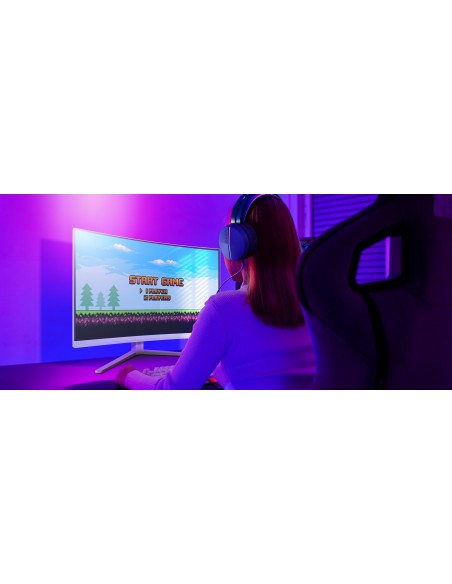 315-monitor-va-reg-alt-180hz-5.jpg