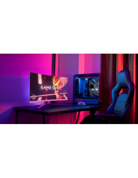 315-monitor-va-reg-alt-180hz-6.jpg