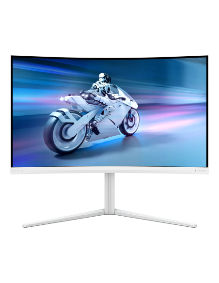 315-monitor-va-reg-alt-180hz-7.jpg
