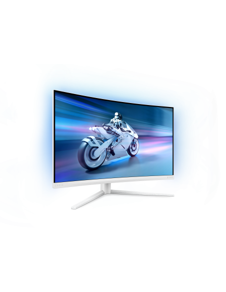 315-monitor-va-reg-alt-180hz-8.jpg