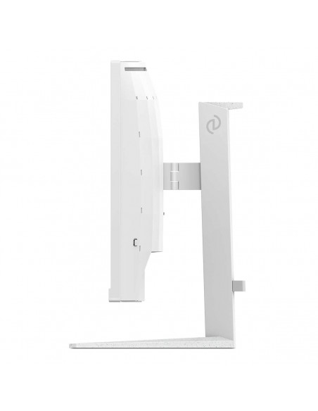 315-monitor-va-reg-alt-180hz-9.jpg