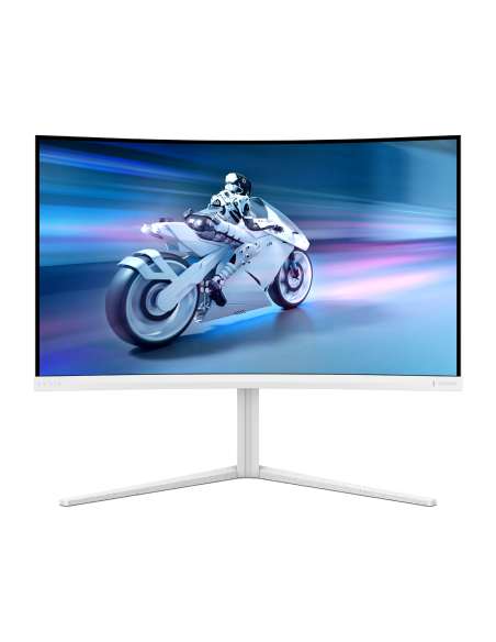 315-monitor-va-reg-alt-180hz-10.jpg