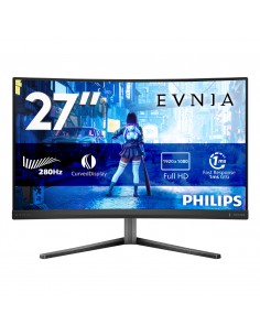27-monitor-va-280hz-reg-alt-1.jpg