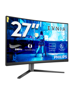 27-monitor-va-280hz-reg-alt-1.jpg 2