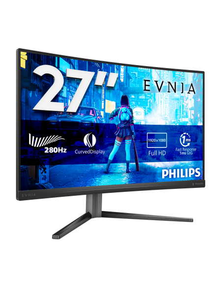 27-monitor-va-280hz-reg-alt-2.jpg