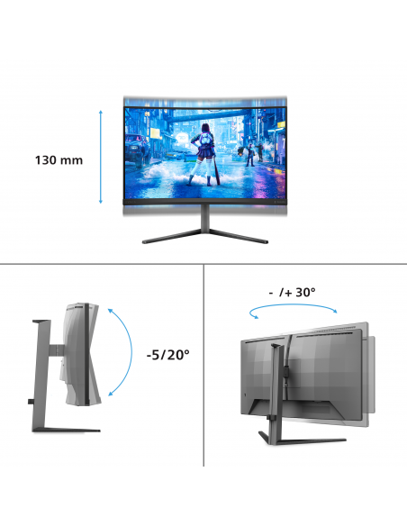27-monitor-va-280hz-reg-alt-3.jpg