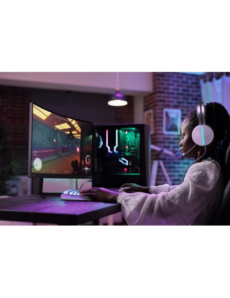 27-monitor-va-280hz-reg-alt-5.jpg