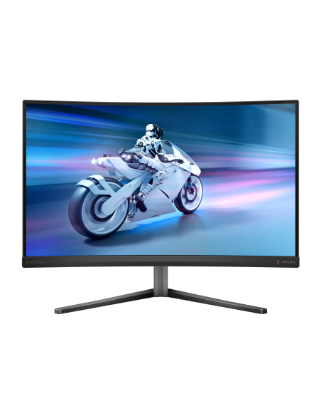 27-monitor-va-280hz-reg-alt-6.jpg