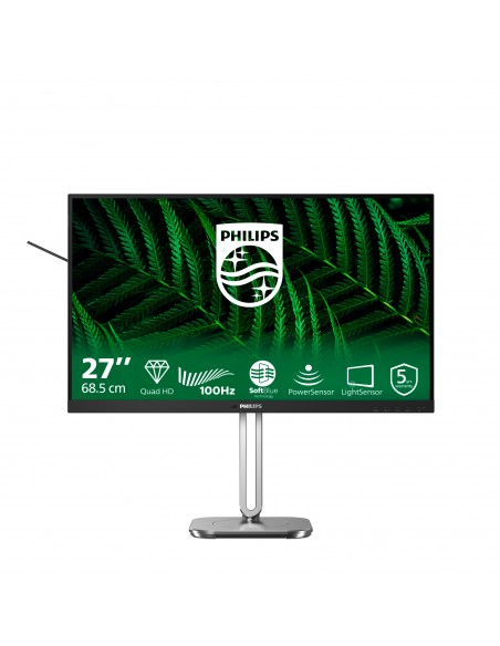 27-monitor-ips-2560x1440-reg-alt-1.jpg