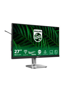 27-monitor-ips-2560x1440-reg-alt-1.jpg 2
