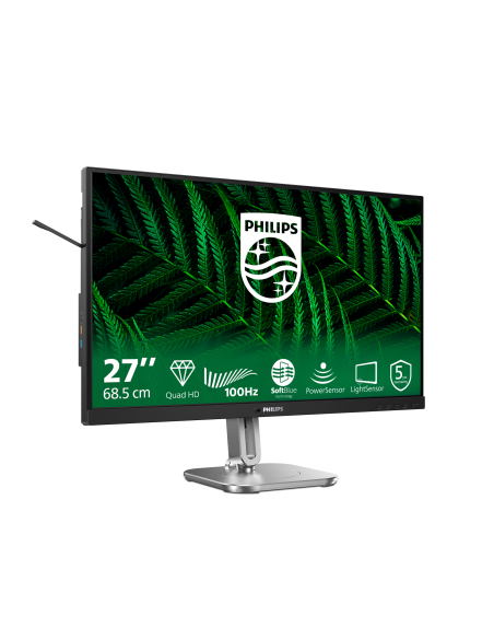 27-monitor-ips-2560x1440-reg-alt-2.jpg