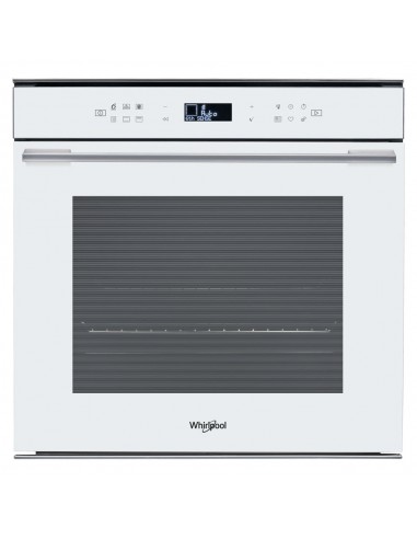 whirlpool-w7-om4-4s1-p-wh-forno-forno-elettrico-73-l-3650-w-bianco-a-w7om44s1pwh-1.jpg