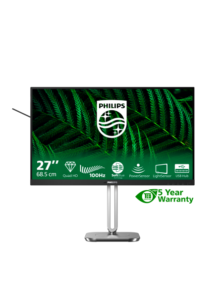 27-monitor-ips-2560x1440-reg-alt-3.jpg