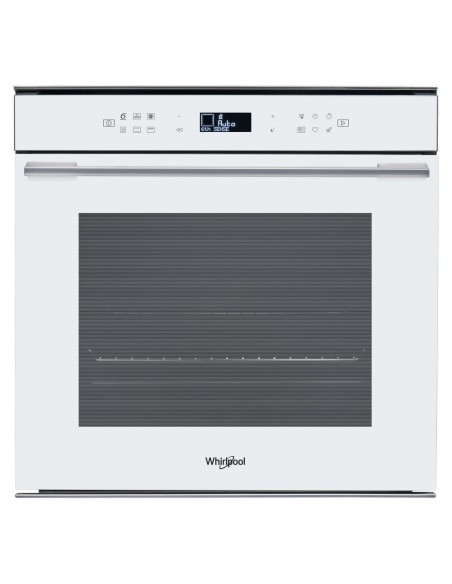 whirlpool-w7-om4-4s1-p-wh-forno-forno-elettrico-73-l-3650-w-bianco-a-w7om44s1pwh-1.jpg