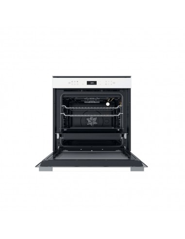 whirlpool-w7-om4-4s1-p-wh-forno-forno-elettrico-73-l-3650-w-bianco-a-w7om44s1pwh-2.jpg