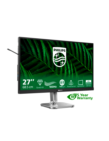 27-monitor-ips-2560x1440-reg-alt-4.jpg