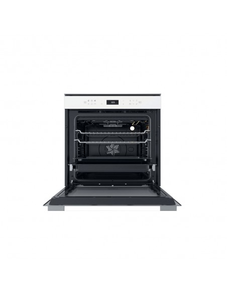 whirlpool-w7-om4-4s1-p-wh-forno-forno-elettrico-73-l-3650-w-bianco-a-w7om44s1pwh-2.jpg