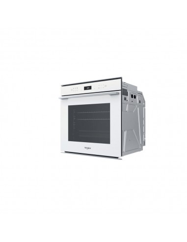 whirlpool-w7-om4-4s1-p-wh-forno-forno-elettrico-73-l-3650-w-bianco-a-w7om44s1pwh-3.jpg