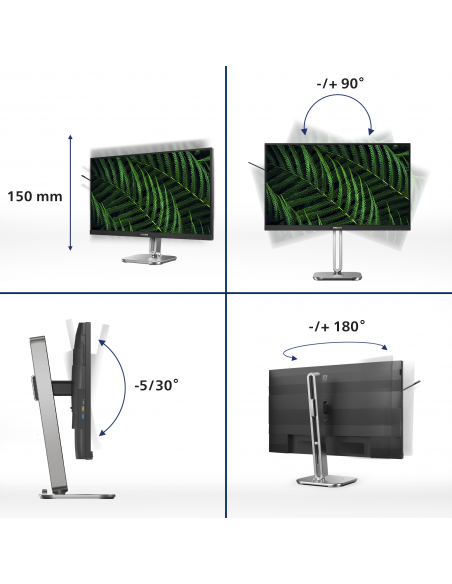 27-monitor-ips-2560x1440-reg-alt-5.jpg