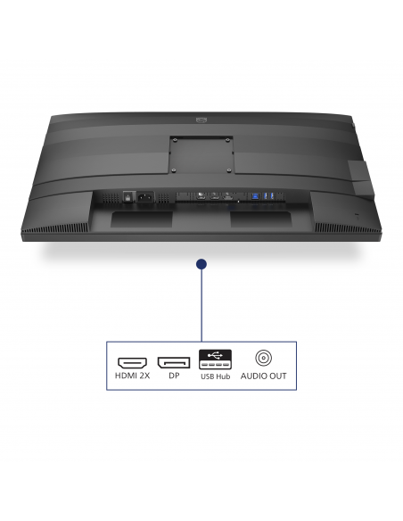 27-monitor-ips-2560x1440-reg-alt-6.jpg
