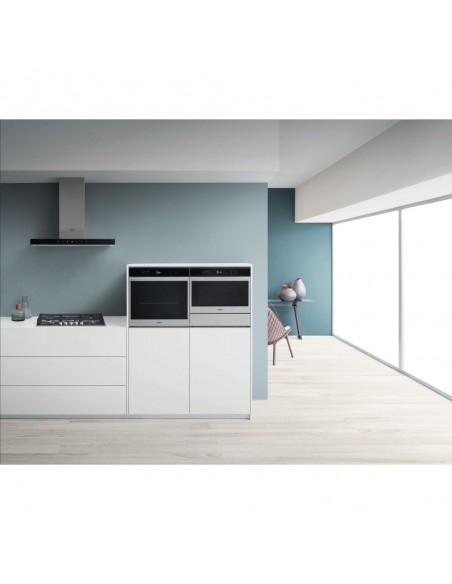 whirlpool-w7-om4-4s1-p-wh-forno-forno-elettrico-73-l-3650-w-bianco-a-w7om44s1pwh-6.jpg
