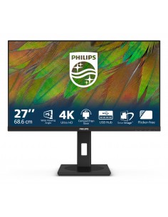 27-monitor-ips-3840x2160-reg-alt-1.jpg