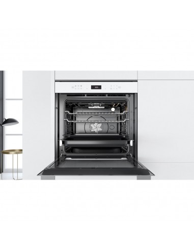 whirlpool-w7-om4-4s1-p-wh-forno-forno-elettrico-73-l-3650-w-bianco-a-w7om44s1pwh-7.jpg