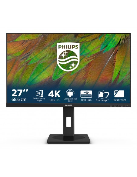 27-monitor-ips-3840x2160-reg-alt-1.jpg