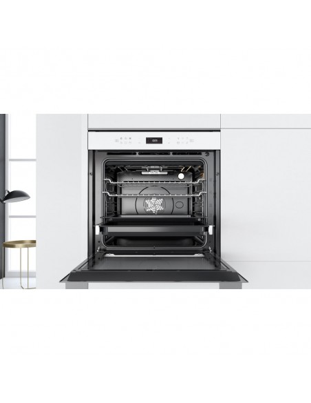 whirlpool-w7-om4-4s1-p-wh-forno-forno-elettrico-73-l-3650-w-bianco-a-w7om44s1pwh-7.jpg