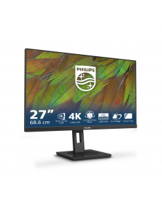 27-monitor-ips-3840x2160-reg-alt-1.jpg 2