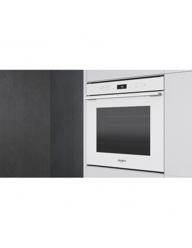whirlpool-w7-om4-4s1-p-wh-forno-forno-elettrico-73-l-3650-w-bianco-a-w7om44s1pwh-8.jpg