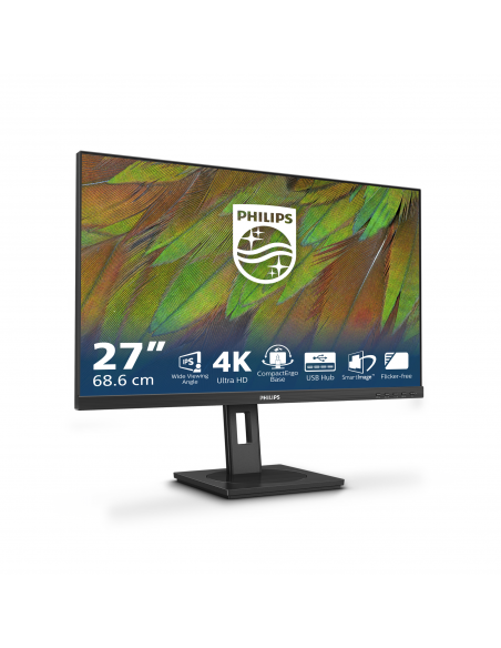 27-monitor-ips-3840x2160-reg-alt-2.jpg