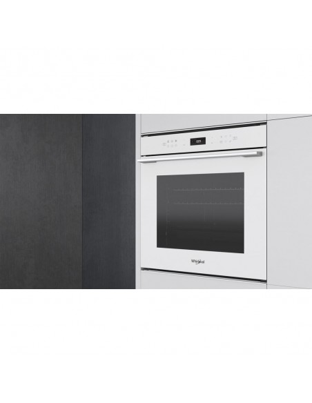 whirlpool-w7-om4-4s1-p-wh-forno-forno-elettrico-73-l-3650-w-bianco-a-w7om44s1pwh-8.jpg