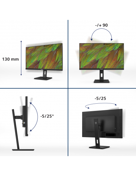 27-monitor-ips-3840x2160-reg-alt-3.jpg